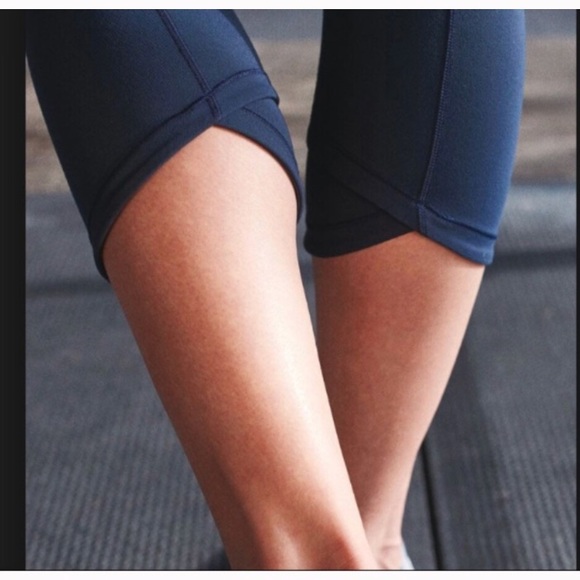 CALIA by Carrie Underwood Pants - Calia workout leggings